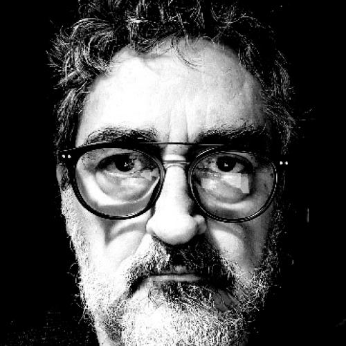 Salvador Segura